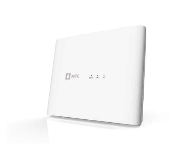 Wifi роутер sercomm s1010 почему wifi долго загружается