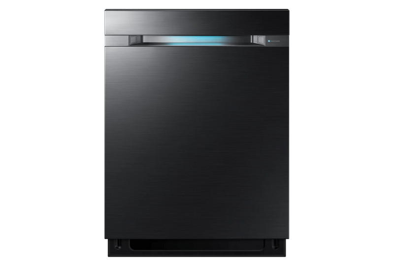 Samsung DW80M9960U