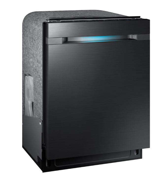Samsung DW80M9990U