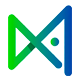 manualsinfo.ru