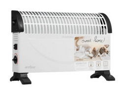 Aceline CV-1500SWYL