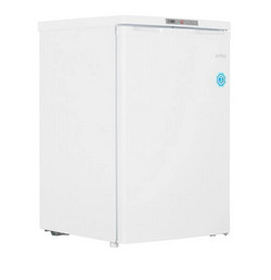 Aceline F09AHA