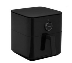 Xiaomi Mi Smart Air Fryer 6.5L EU