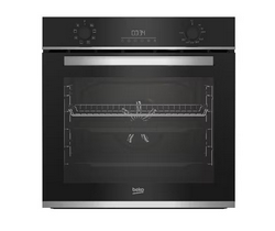 Beko BBIM13300X