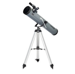 Levenhuk Blitz 114 BASE