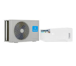 DEXP AC-CD7ONF
