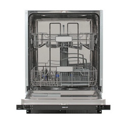 DEXP M12C7PB