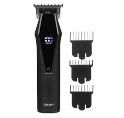 DEXP MG-2100XT