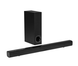 DEXP V390