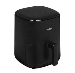 Tefal Easy Fry Compact EY145810