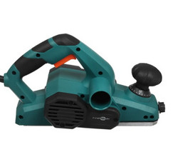 FinePower EP822-710