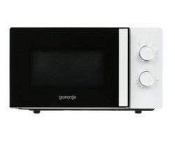 Gorenje MO17E1WH