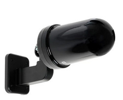 Harper ADVB-2440