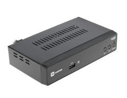 Harper HDT2-5010