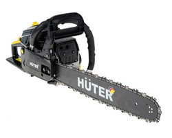 Huter BS-62