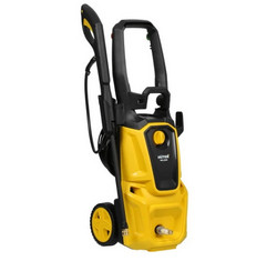 Huter W6.2500