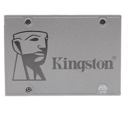 Kingston A400 240 ГБ