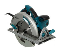 Makita 5008MG