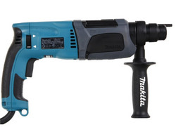 Makita HR2470