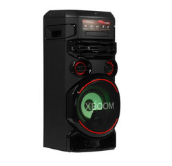 LG XBOOM ON88