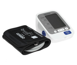 Omron M3 Expert