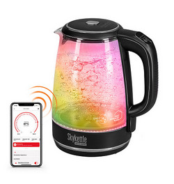 Redmond SkyKettle RK-G200S