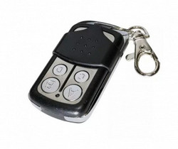 Appolo Jolly SMG-002 433.92mHz