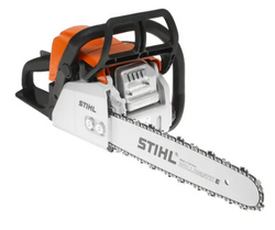 Stihl MS 170