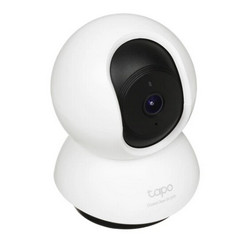 TP-Link Tapo C220