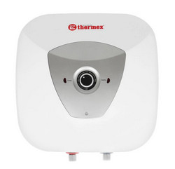 Thermex H 15 O (PRO)