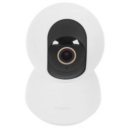 Xiaomi Smart Camera C300