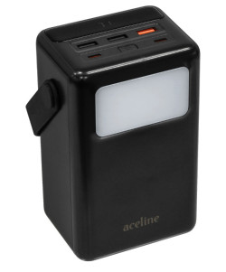 Aceline Golem