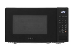DEXP MW20-B02E