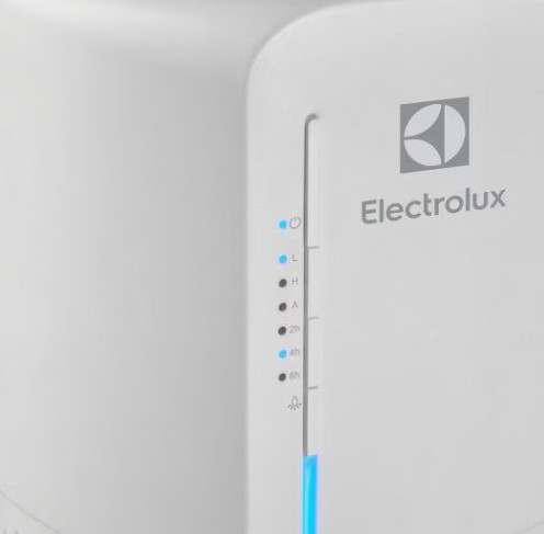 Electrolux EAP-1016