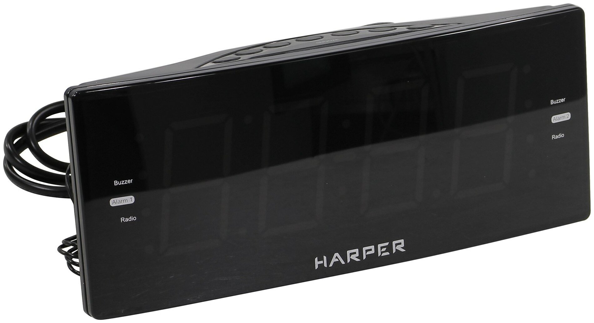 HARPER HCLK-2050