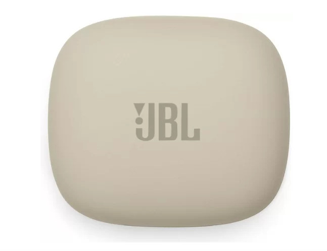 JBL Live Pro+ TWS