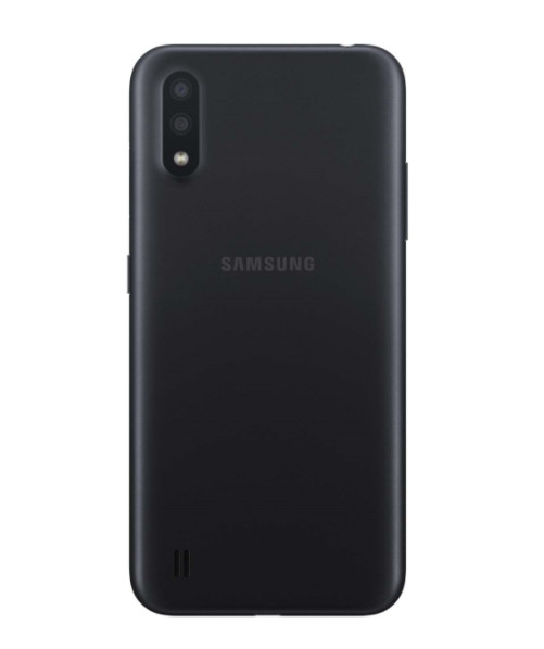 Samsung Galaxy A01 (A015F)