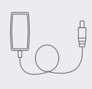 Подключение к питанию