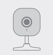 Настройка камеры