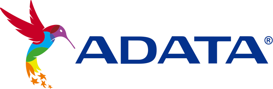 A-Data
