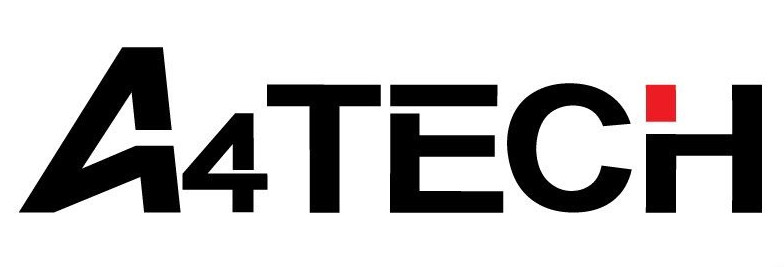 A4Tech