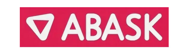ABASK