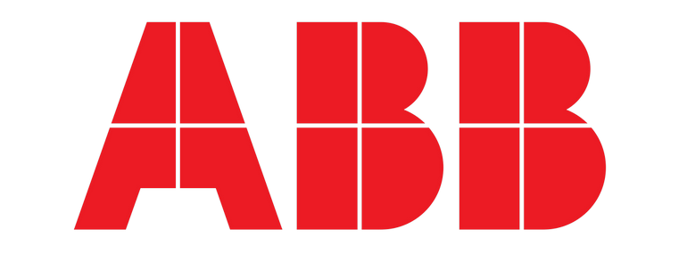 ABB