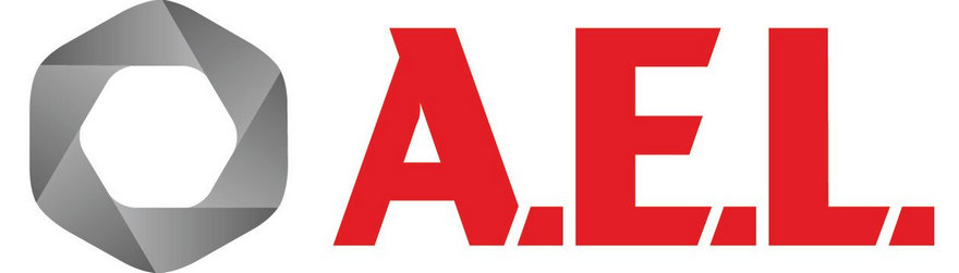 A.E.L.