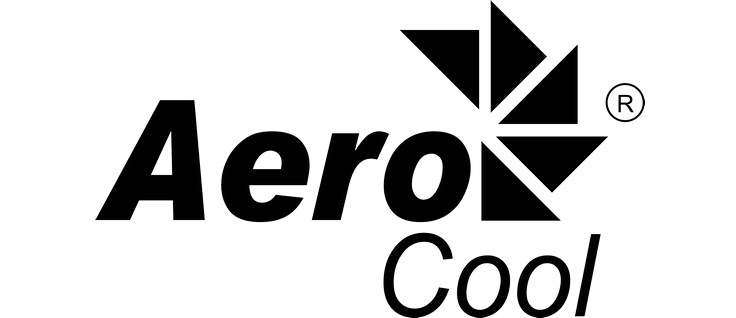 Aerocool