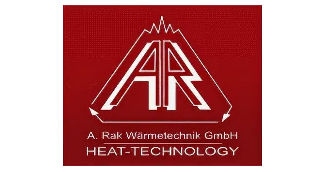A. RAK WARMETECHNIK