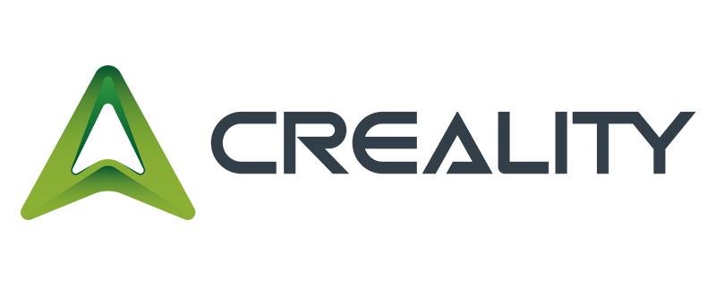 Creality
