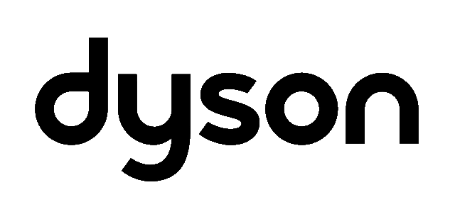 DYSON