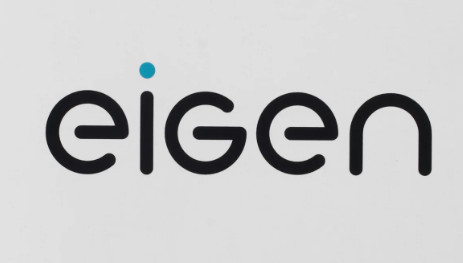 Eigen