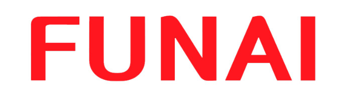FUNAI
